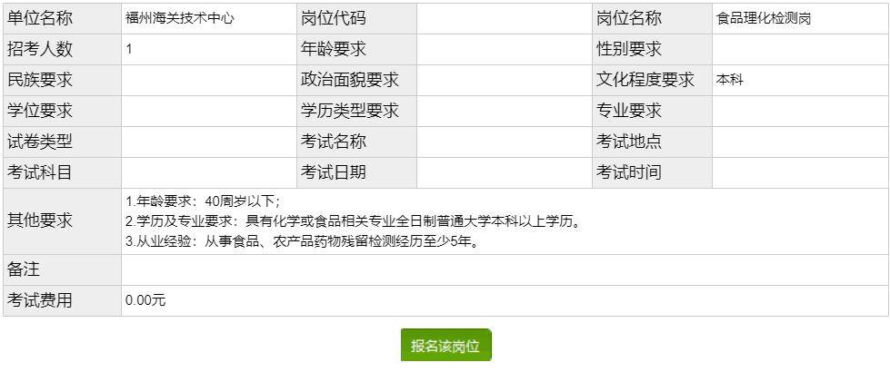 海關技術中心【04】進入事業專題 | 【彙總】進入招聘專題【02】進入