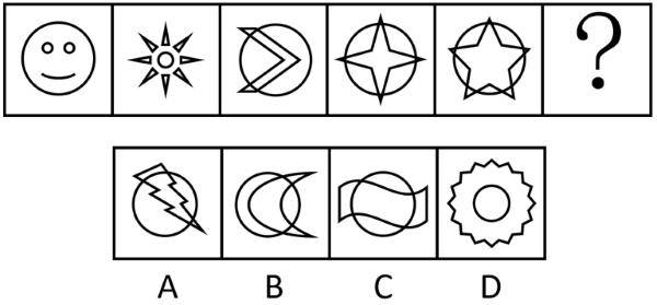 【职测题库】2024事业单位考试题库行测真题模拟题及答案01.