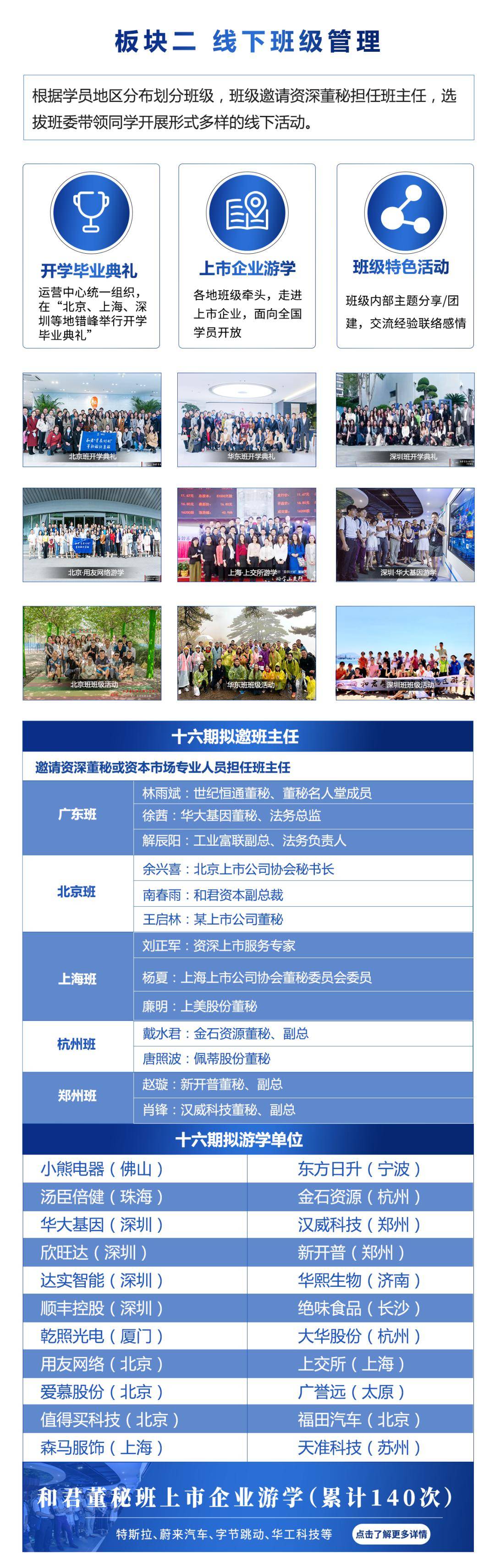 2024最牛女董秘|一单ipo持股市值近3个亿_公司_股份_潘叙