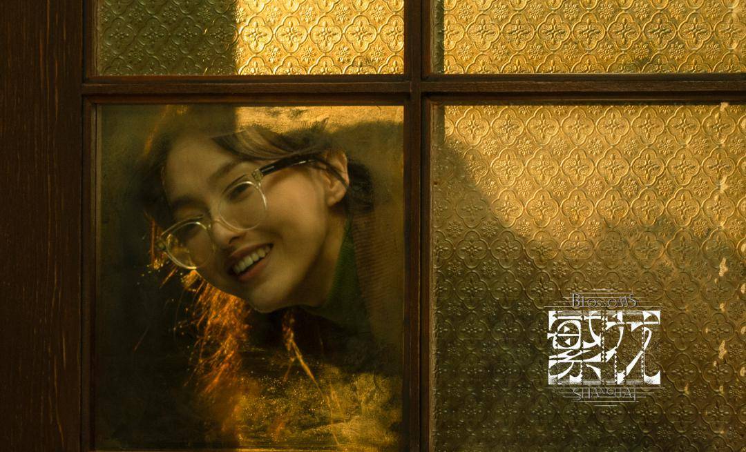 编剧秦雯谈《繁花》的剧本创作_王家卫_时候_金宇澄