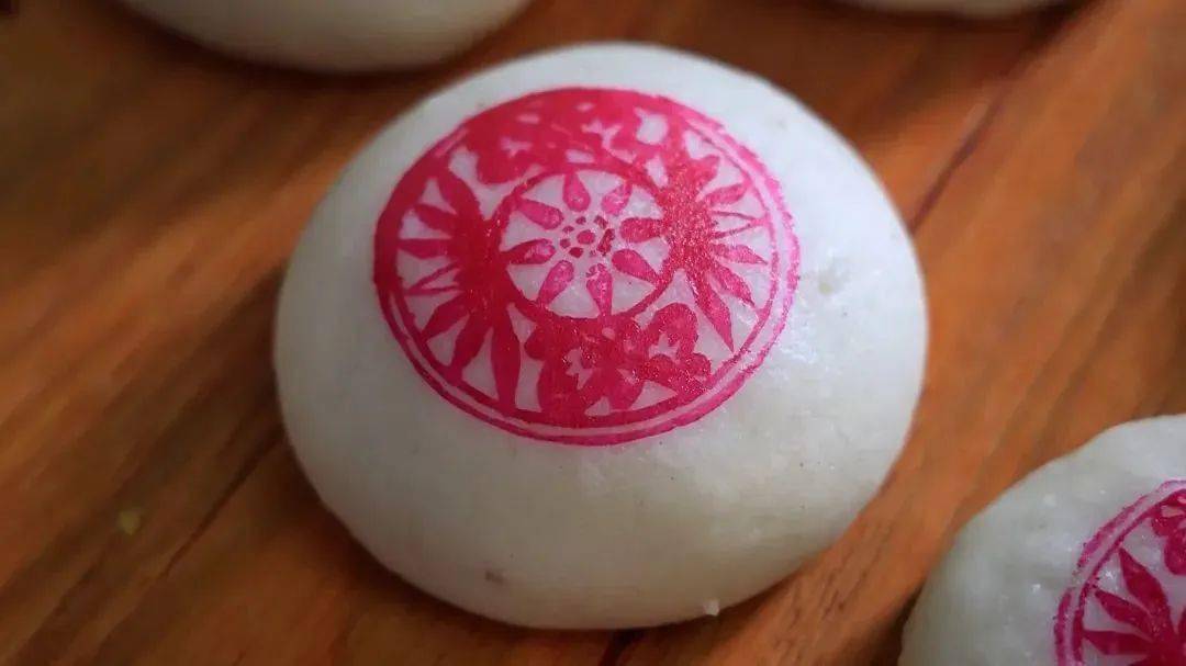 三穗:打糍粑 杀年猪 春节将至年味渐浓