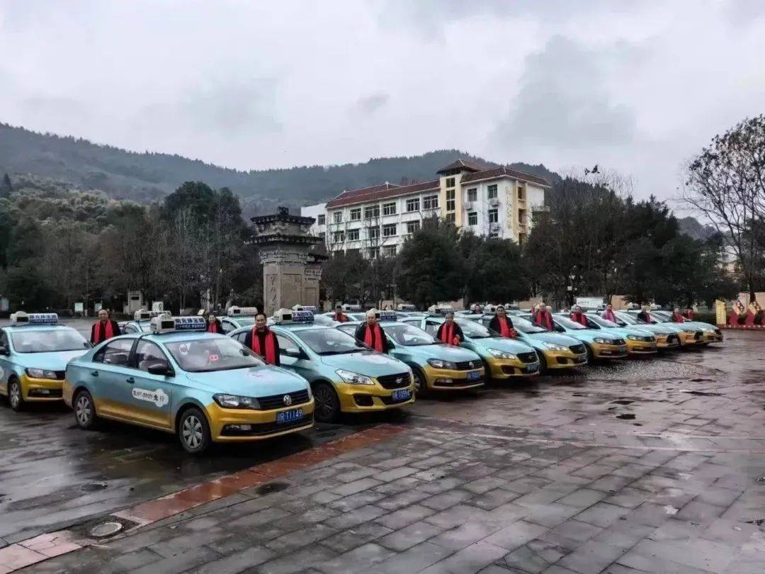 春运倒计时,南充准备就绪!_交通_招聘_保障