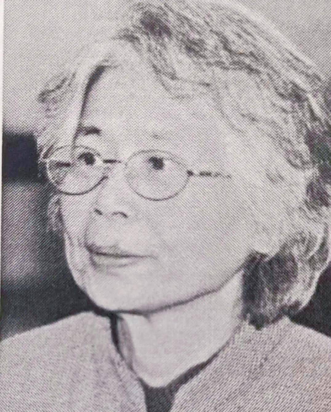 南营巷里的外交世家 | 鱼说榕城_罗忠_丰禄_罗丰