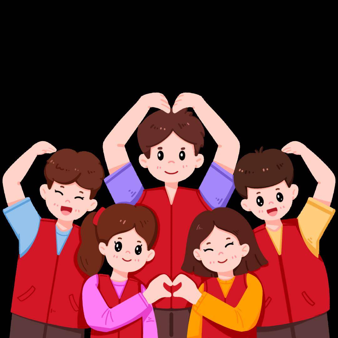 招募|太博青禾志愿者团队邀您加入_服务_太仓_机会