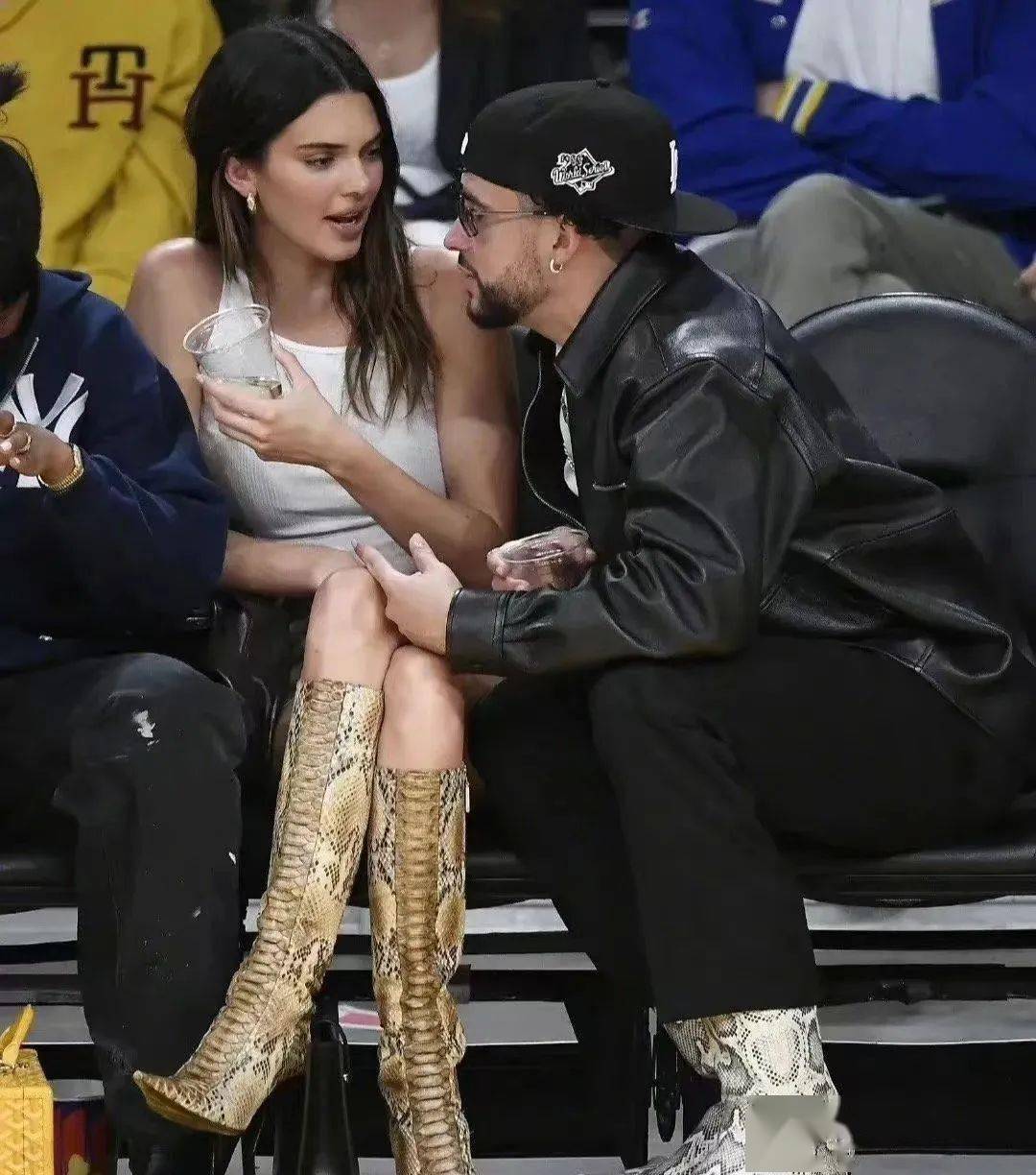 又是卡戴珊!爆砍46分!杜兰特罕见发飙!_布克_阿杜_太阳