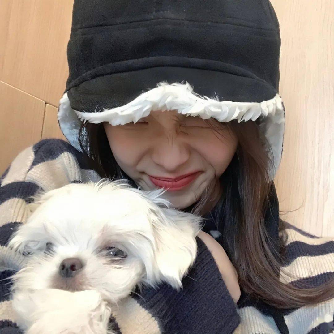 头像| 最近ins上很火的高质量头像