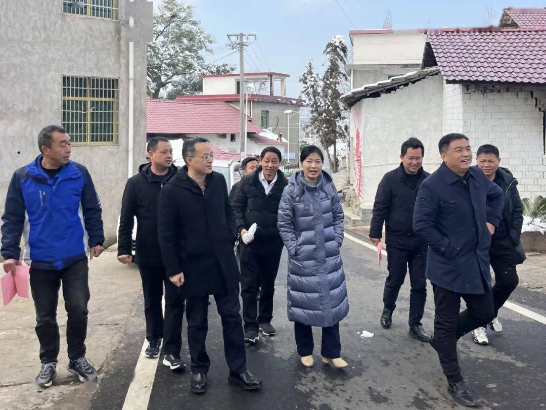 万载县高端网站建设_(万载县高端网站建设项目)