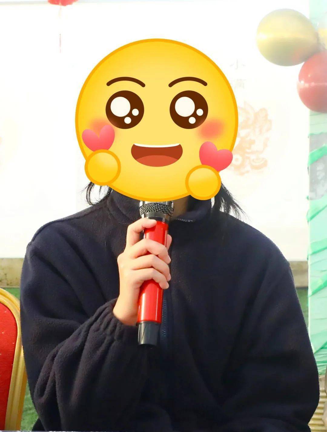 爱心爸爸夏军,邻家妈妈陆佳佳,"青苗陪伴"志愿者李茂以及结对青少年