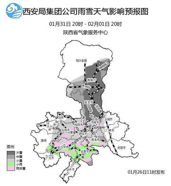 簡筆畫 手繪 線稿 550_600