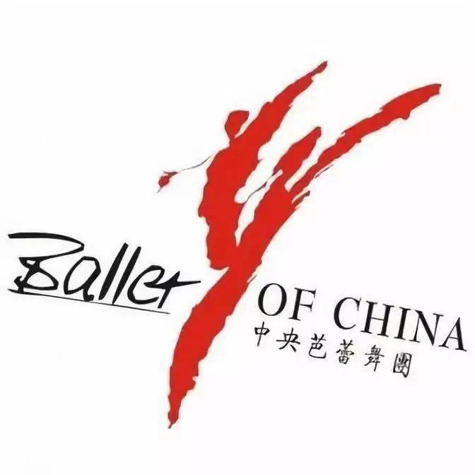 logo logo 標誌 設計 圖標 672_672