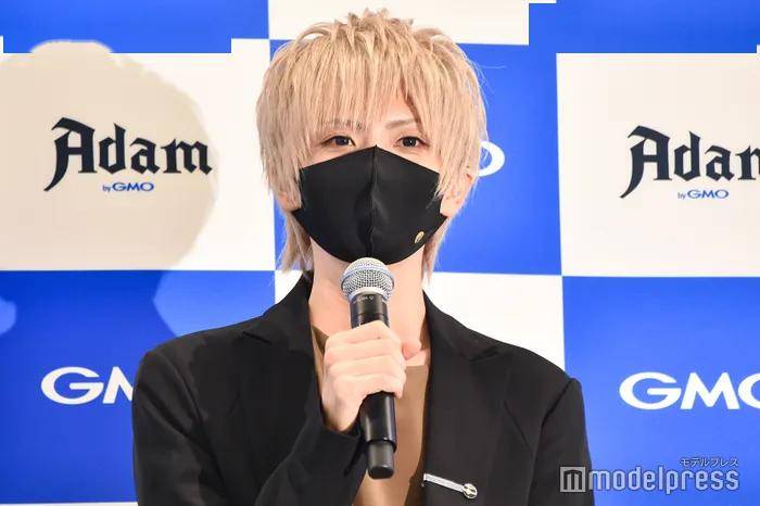 2023年1月,他宣布重启与歌手soraru共同组成的音乐组合after the