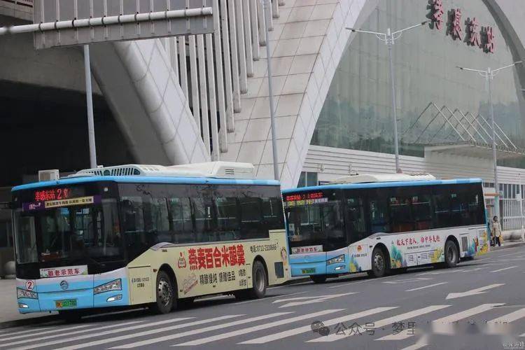 哪怕一路风尘,回家也是幸福:春运首日直击孝感三大站_旅客_车站_进站