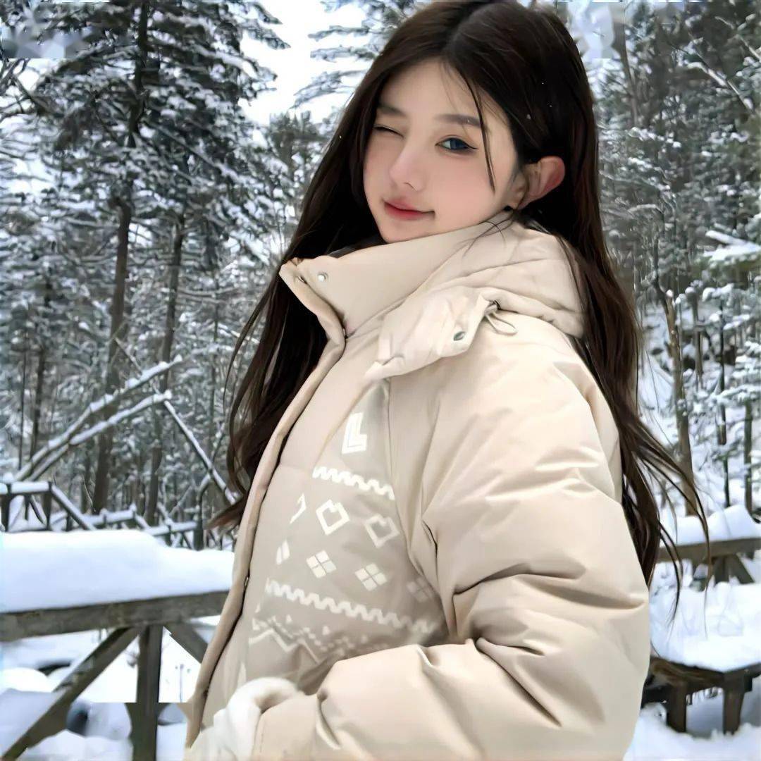 头像| 超级阔耐的头像 676767_子和
