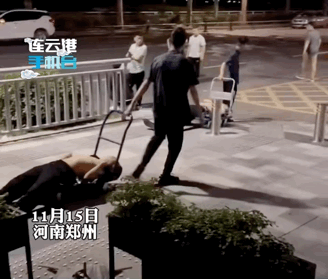 喝酒是能让人嗨,让人美滋滋.