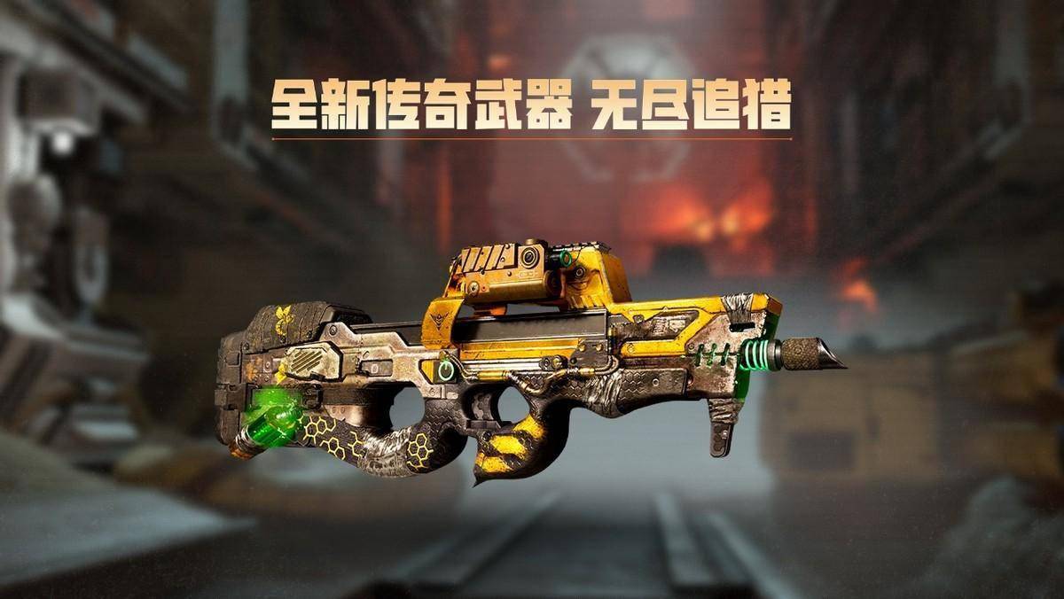 奇特背包、瑞吉威胸甲，全境封锁2新赛季装备，谁能抢先战场？_搜狐网