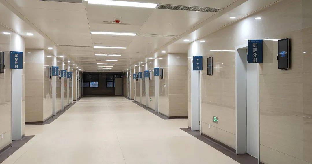 关于广安门医院全程代诊含挂号长期就医档案建立,方便后续诊疗的信息 关于广安门医院全程代诊含挂号长期就医档案建立,方便后续诊疗的信息