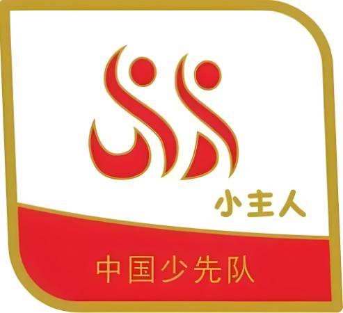 logo logo 標誌 設計 圖標 493_450