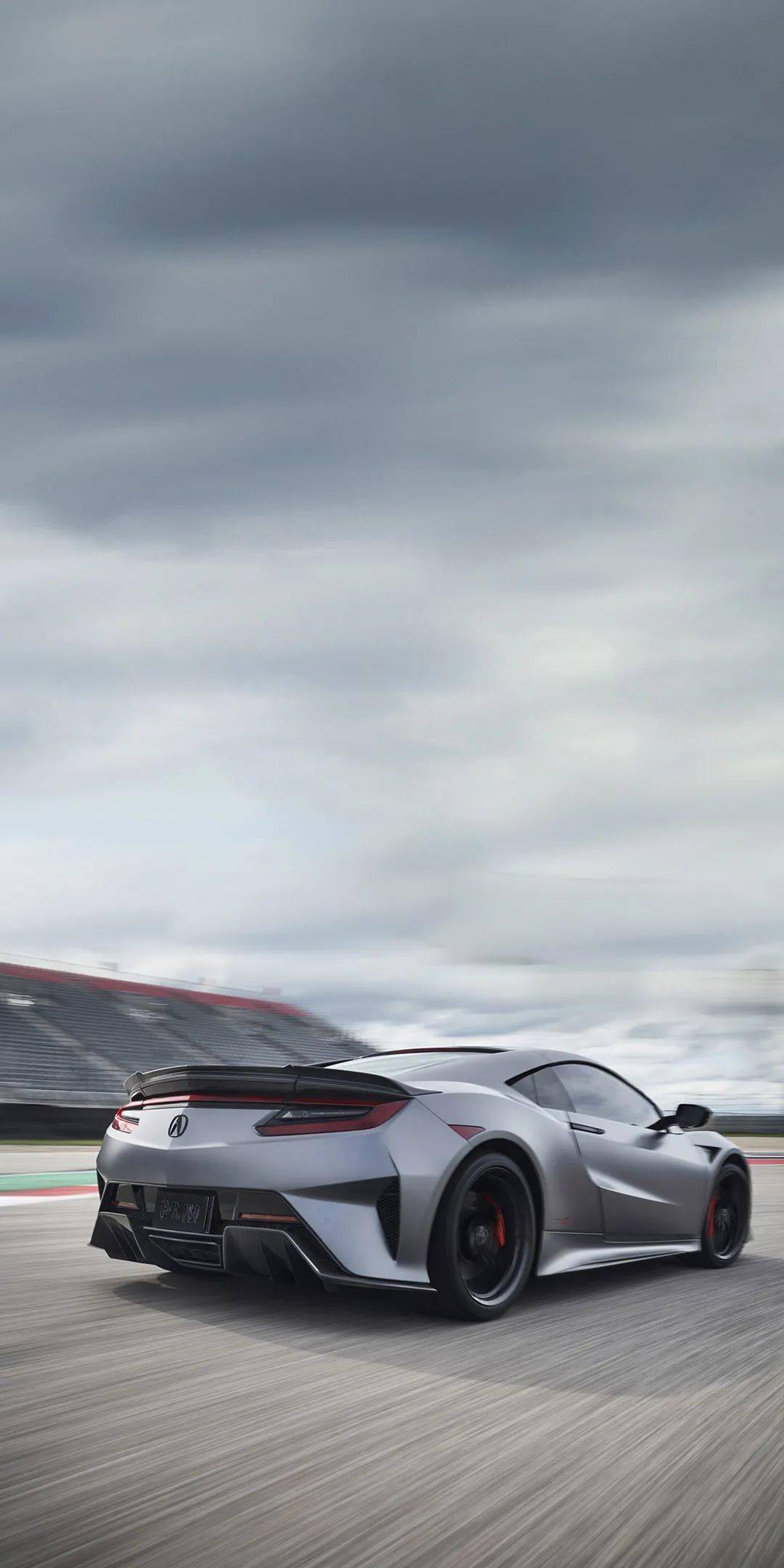 1080_2160竖版 竖屏