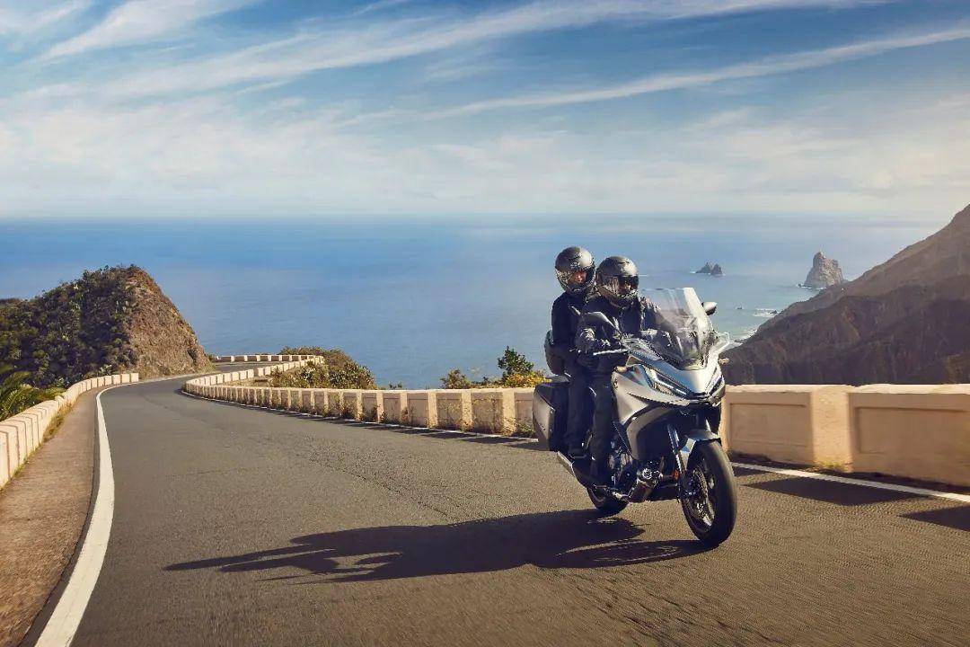 卷土重来——大行其道的并列双缸发动机(下)_搜狐汽车_搜狐网