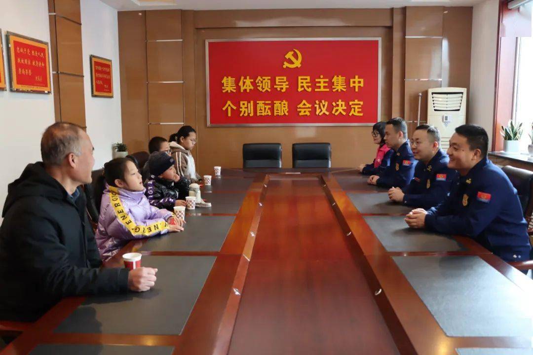 爱心_妈妈_生活