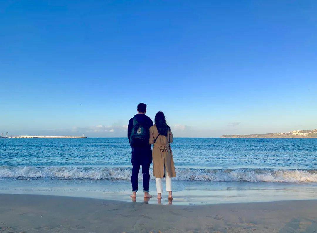 成年人最体面的拒绝，不是拉黑和断联，而是这三个字_搜狐网