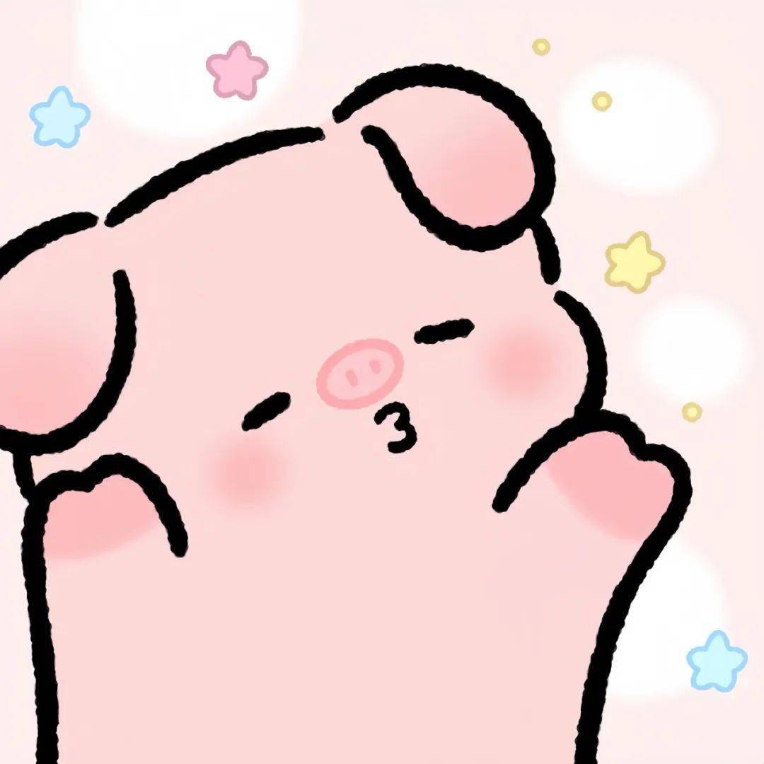 头像|ins高级感拉满头像_yaya