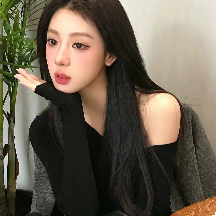 头像|私藏小众高级感ins风_滋味