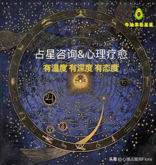 金星,太陽,土星落宮和守護的宮位領域也比較適合,比如11宮的社群,互