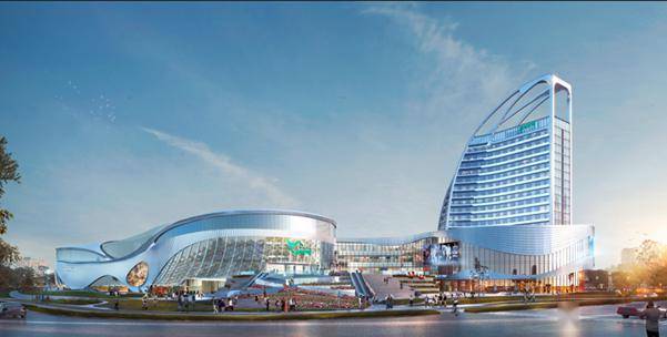 华润,龙湖,新城,招商……33家商管公司2024开业计划