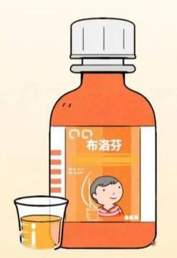 孩子又发烧了,该如何正确使用退烧药呢?