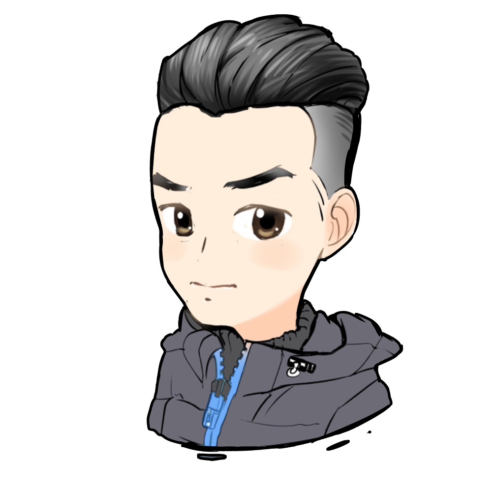 他人即地狱的世界里,有多人在假装生活_萨特_罗冈丹_偶然性