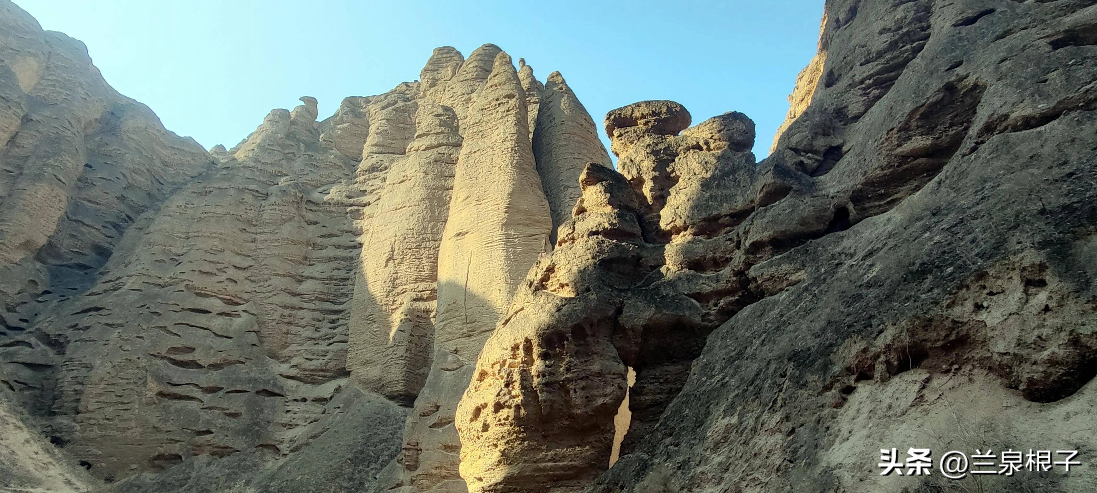 景泰旅游景点图片图片