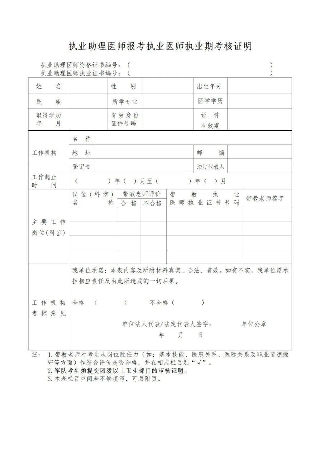 考试_人员_执业