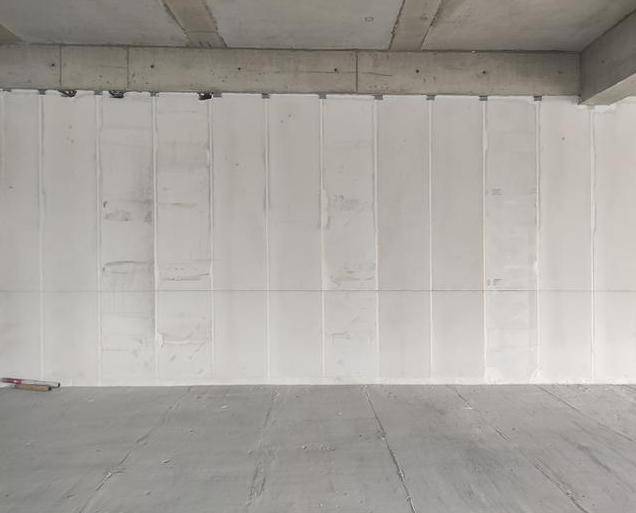 国标图集13j104中alc墙板安装示意现行的规范和图集关于构造柱的