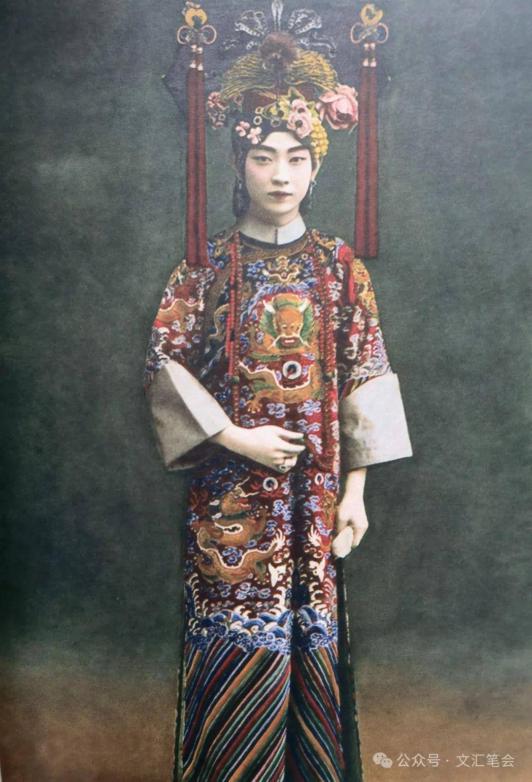 第三章《顾曲梅话》;刘豁公编《梅郎集》收录《梅屑》;朱家溍《忆