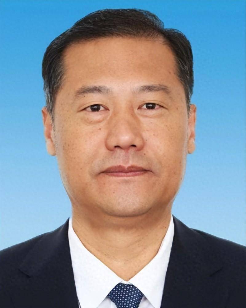 柳景武任机构改革后的山东省信访局局长_工作_中共中央_指导