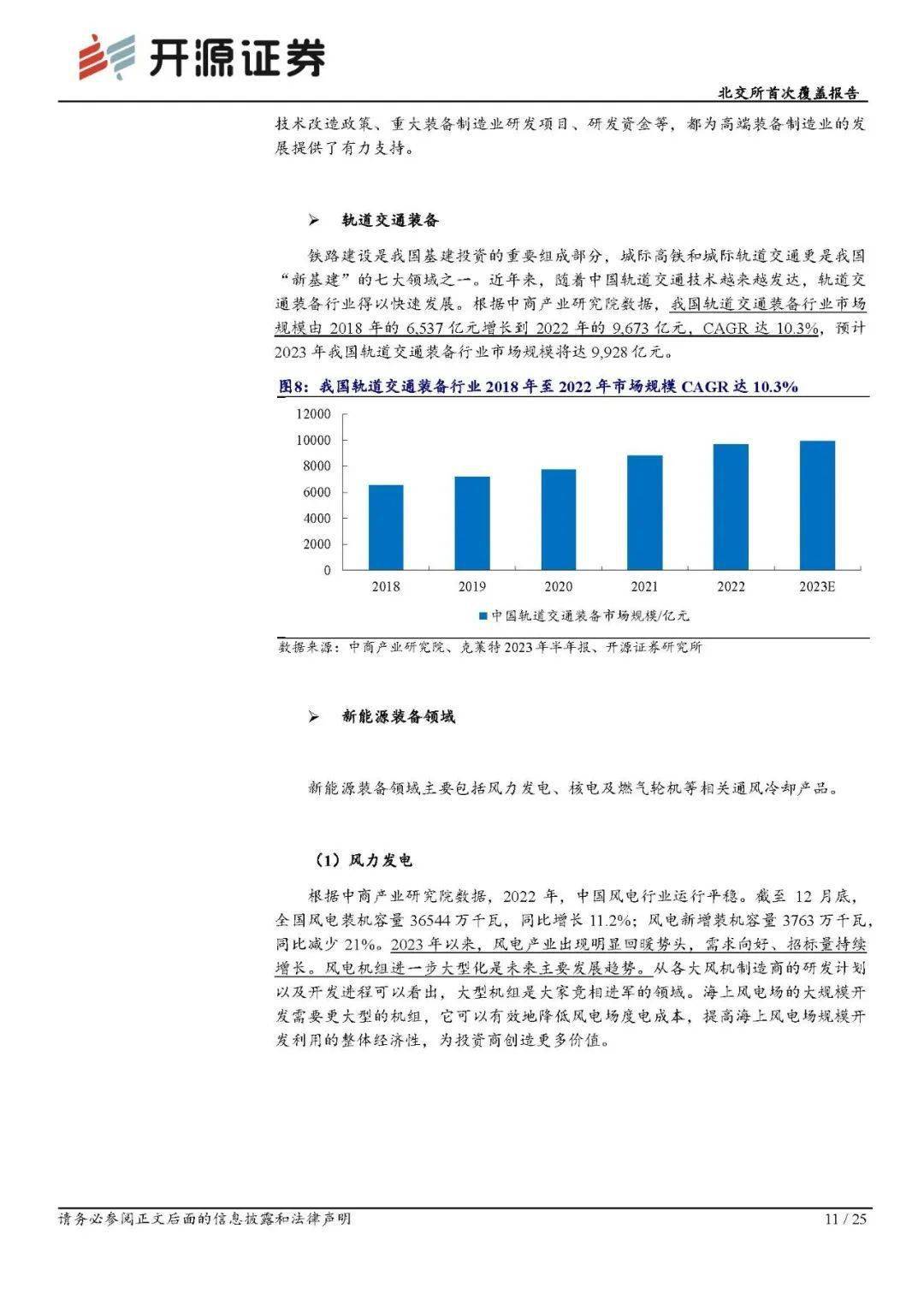 屏幕截圖 軟件窗口截圖 1080_1512 豎版 豎屏