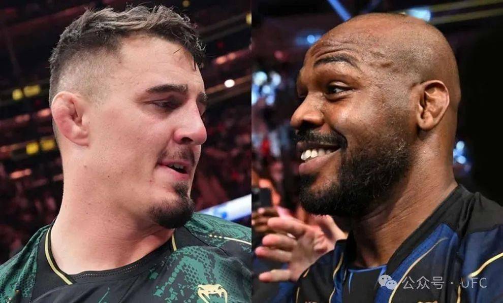 阿斯皮纳尔:琼斯是个政客 很善于扭曲事实_比赛_米欧奇_进行