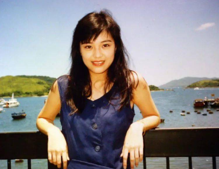 刘小慧_郭晋安_事业