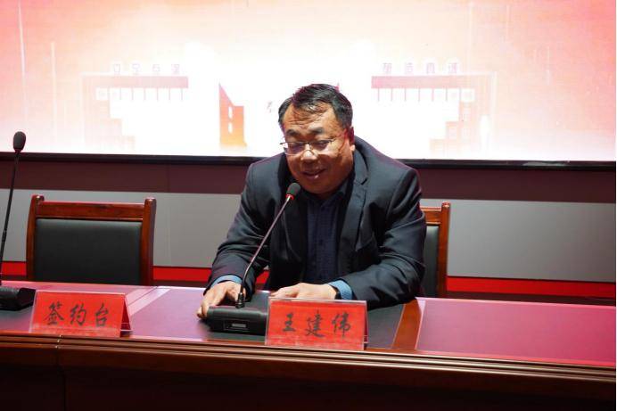 秦池酒业&诸城市凯城食品商贸中心达成秦池浓香产品长期战略合作_双方