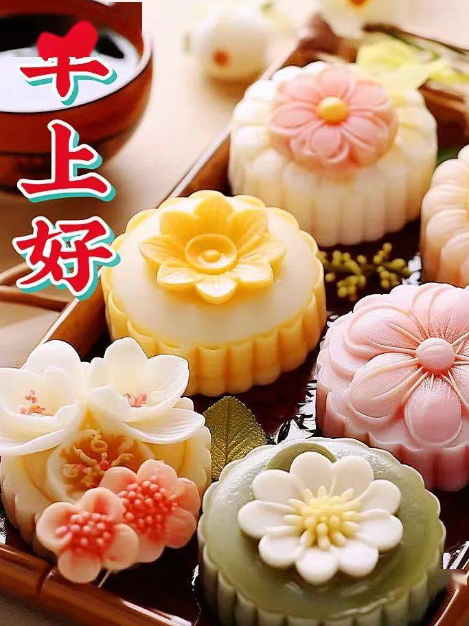 最新早上好漂亮图片祝福,降温,注意保暖你_问候_平安_朋友