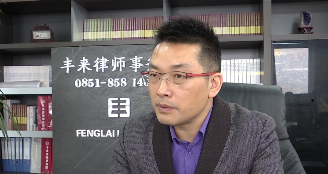 记者 | 韩俊杰 鲍勇  实习:马兴茹 杨凤仙编辑 | 王梦婷 实习:苏梦审