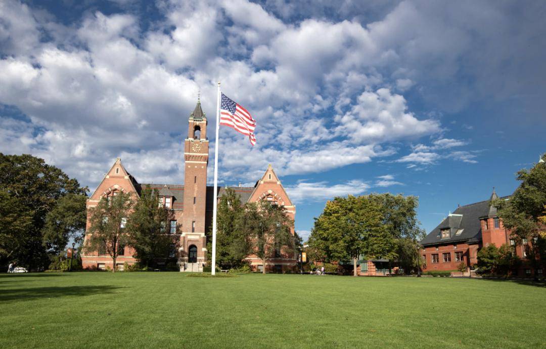 盘点24秋招波士顿地区优质美高|共享哈佛,mit等名校资源,这些波士顿及