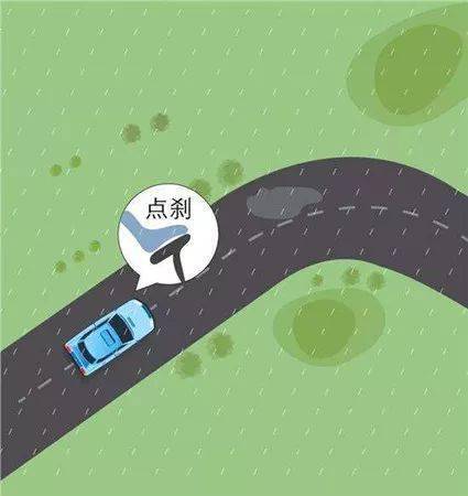 end转自 | 枣庄交警免责声明:本平台是一个公益服务性平台,部分内容