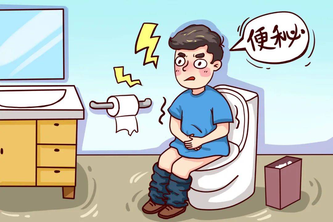 中成药_治疗_症状