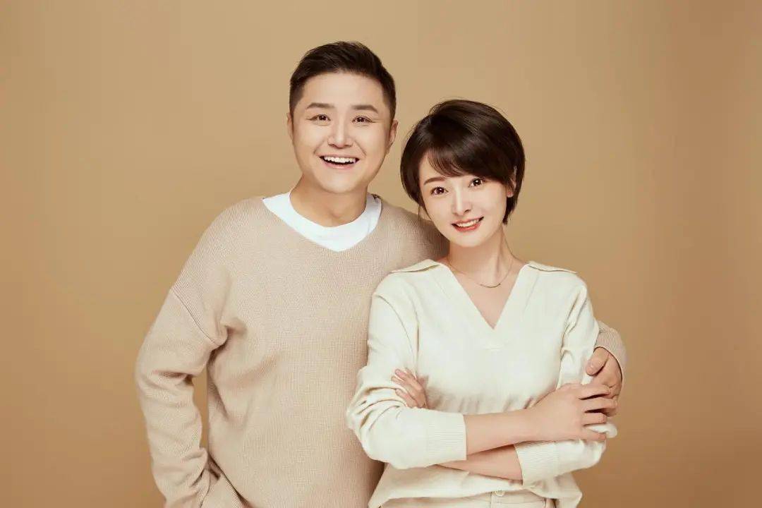 另外,"大连人都知道"的资深节目主持人小叶老师也友情客串了吴大志