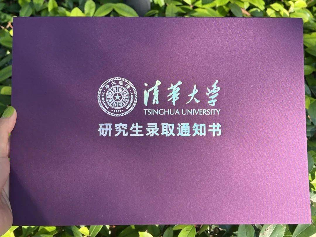 河南轻工职业学院专业_轻工河南学院职业专业有什么_河南轻工职业技术学院专业