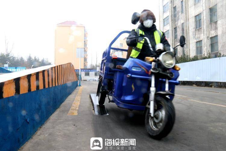 驾驶证当天报名当天拿!_摩托车_考试中心_体检