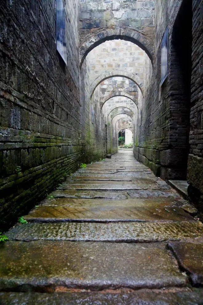 欢聚益阳 齐乐龙龙——2024益阳市春节文旅盛宴即将开始