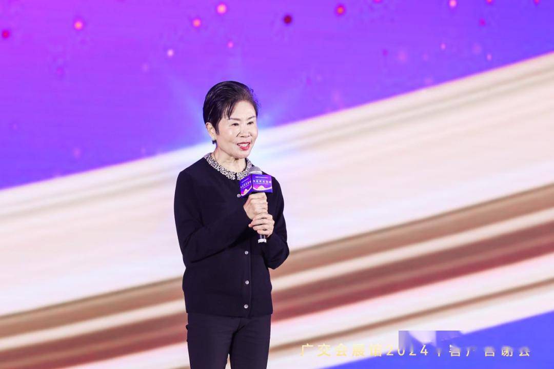 马娅 来自搜狐网